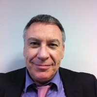 Jean-Claude Fleury