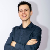 Thales Ribeiro