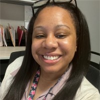 Morgan Braswell, Mpa