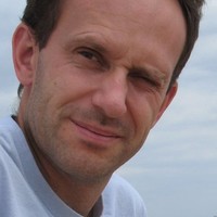 fabien chauvet