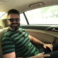 Siddharth Pai