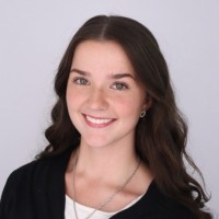 Meghan Anderson