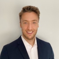 Guillaume Desgagné