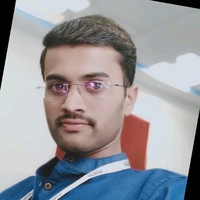 Vishal Hiremath