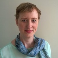 Judy Walsh