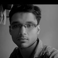 Mohammad  Anas Ansari
