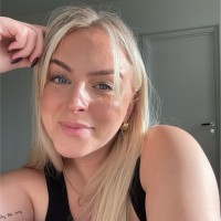 Tove Fjällström