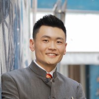 Clement Wang