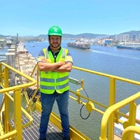 Pedro Cristian