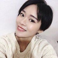 李杨文镜