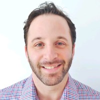 Michael Stober