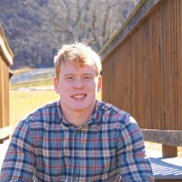 Austin Shifflett