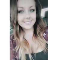 Dayla Migler