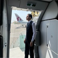 Abdulrahman Hanbazaza