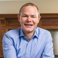 Doug Richards