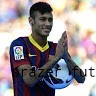 Prazer Futebol
