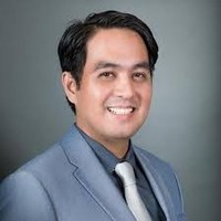 Silvestre Serrano Jr