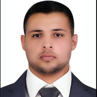 Majed Al-Mohamed