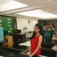 Aarti Nihalani