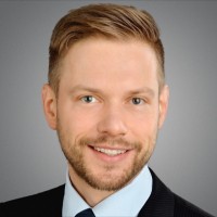 Ronny Grundmann