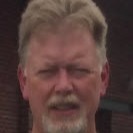 Bob Rickard