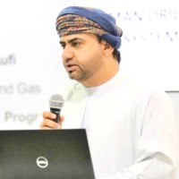 Munir Al Balushi