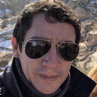 Oscar Andres Galeano Mejia