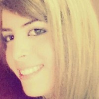 Sally Sabbah