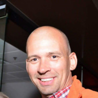 Leo Sawicki