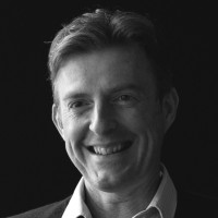 Julian Read