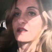 Caterina Nacci Felli