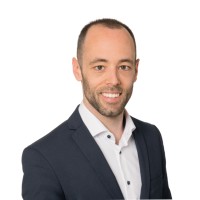 Valentin Vuilleumier