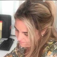 Maria Rodriguez Baldris