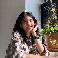 Hanun ㅤ