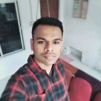 Sahil Khan Pathan