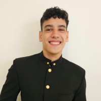 Jose L. Valero