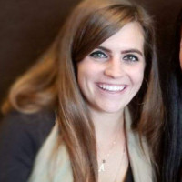 Rachel Schube