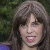 Ana Cristina Gunha do Nascimento