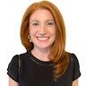 Kara Williams