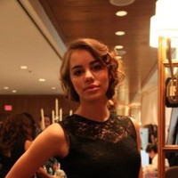 Emily Rennalls