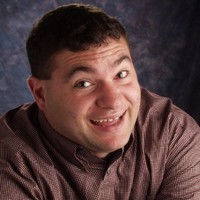 Christopher Kazarian