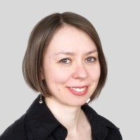 Tatiana Kushnareva