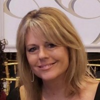 Kim Greene