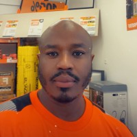 Daouda Dabo
