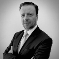 Alejandro Espinosa Álvarez