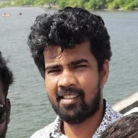 Natarajan M