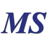 Monetary Solution