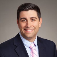 Daniel Mello