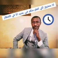 Osman Abdulbagi