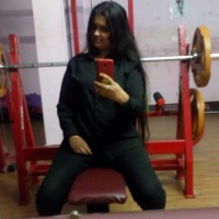 Anamika Verma
